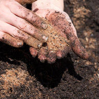 Acid Mix (25 lb Bag)