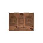 STEAK LOVER'S KIT