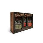 STEAK LOVER'S KIT