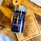 Surf & Turf BBQ Seasonings Collection - 3 Pack
