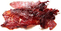 Sweet & Spicy Beef Jerky - The Pepper Pantry (Formerly Marie Sharp's)