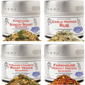 Taste of Home – For Your Instant Pot (4 Pack)