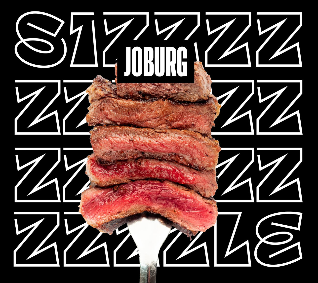 Traditional Beef Biltong Steak Slices - 12 Pack