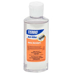 Terro Ant Bait (2 Oz)