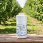 Therm X70 Yucca Extract (Pint)
