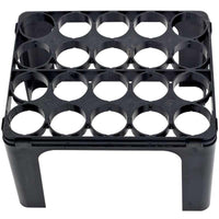 Tree Growing Containers - Deepot Support Tray