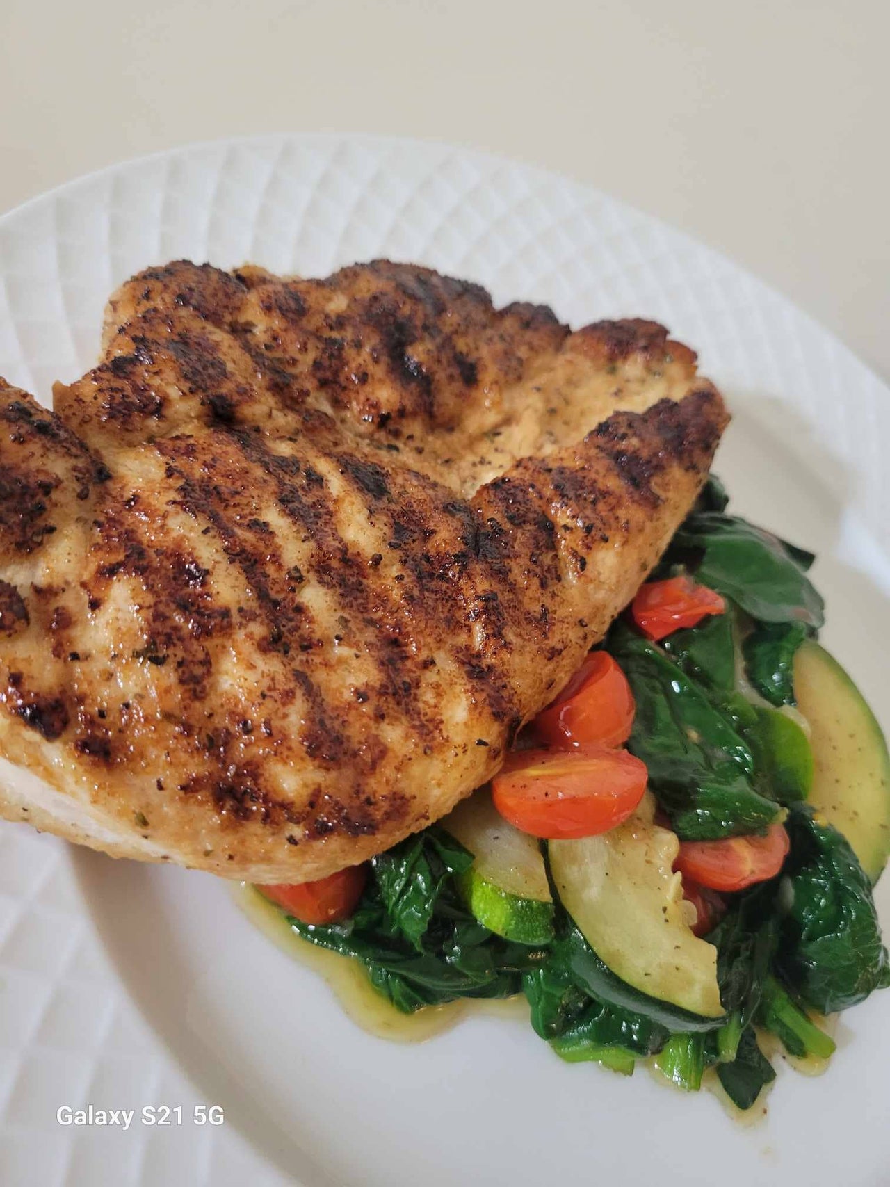 Unlimited Purpose Rub