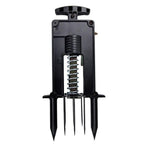 Victor Deadset Mole Trap