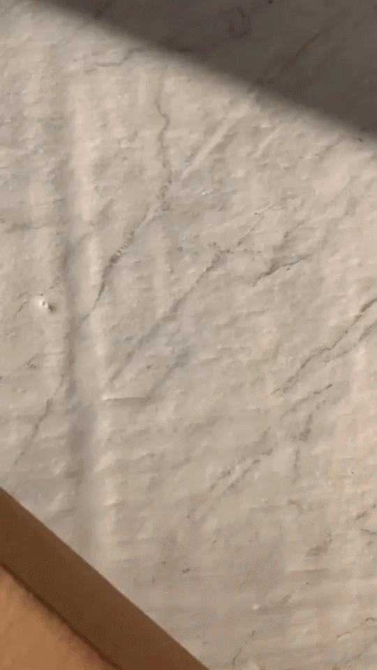 The Whole Red Clay Shebang