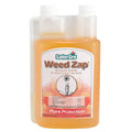 Weed Zap (quart)