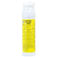 Wilco Gopher Bait Type 2 (1 lb Jar)