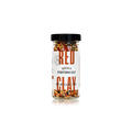 Red Clay Spicy Everything Salt